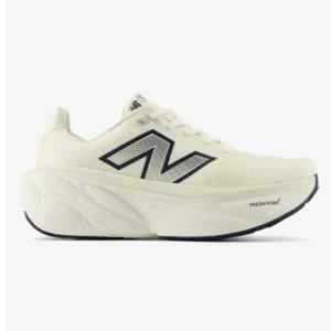 뉴발란스(NB) WMORCF5 NBPFFS105I(39)Ivory