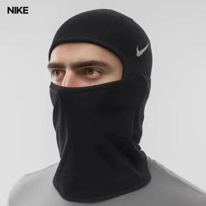 [나이키] 써마핏 스피어 5.0 러닝 등산 방한 바라클라바 넥워머 마스크 II5194-042