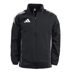 아디다스 티로25 컴피티션 올웨더 자켓 IW0427