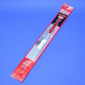 대건 접톱용 톱날 DG-637B 1760464 산림 전정 목공용 접톱날 360mm 하이파워톱날