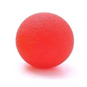 악력기 마사지볼 지압 손운동 손가락운동기구 손악력