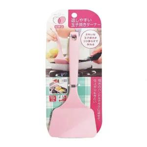 일본산 계란말이 부침개 오믈렛 뒤집개 사각뒤집개 뒤