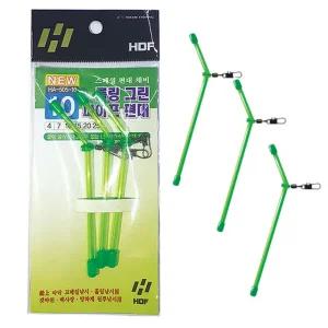 파이프 편대 채비 선상 원투 자작 유동 카고 가자미 보리멸 우럭 감성돔 참돔 부시리