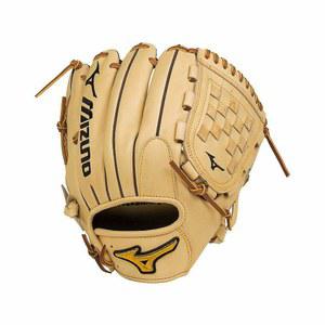 미즈노 프로 야구 글러브 시리즈