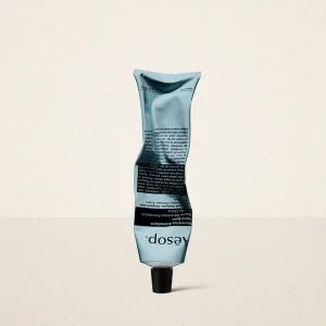 [이솝](타임스퀘어점패션관)[이솝 공식] 레버런스 아로마틱 핸드 밤 75mL