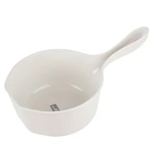 [제이커머스]디디샵 스탠드 걸이 자루 바가지 욕실 소품 목욕 샤워 아이템