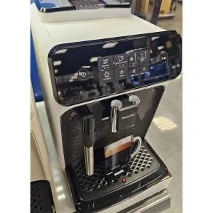 필립스 라떼클래식 EP1223/03 전자동 에스프레소 커피머신 퓨어 화이트 - 가나다