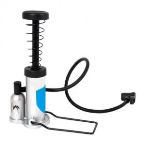 아이워너 다기능미니 발펌프-아이워너.펌프.미니.미니.발.공기주입기.볼.자전기.휴대용