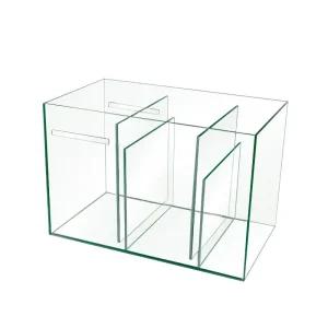 해수어 어항 열대어 해수어 키우기 섬프어항 하단섬프