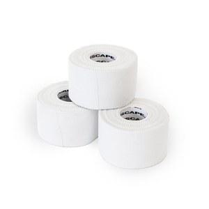 이스케이프 크럭스랩 클라이밍 테이프 - 등반, 볼더링, 크로스핏, 역도를 위한 궁극의 크랙 핸드 프로텍션 우수한 접착력, 땀 방지, 간편한 적용 1.5인치 x 10야드