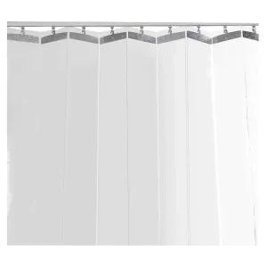 주름문 자바라 홀딩도어 블라인드 자바라문