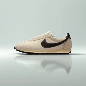 나이키 LD-1000 남성 런닝화 운동화 HJ4687-004 국내매장판