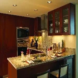 하와이 7일 #카 라이 와이키키 비치 #디럭스오션뷰UP #럭셔리콘도미니엄 #빅아일랜드 일일관광 포함 #3일관광 #호텔디너뷔페