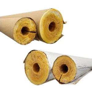 15 25 40A-크린카바.셀프카바.보온통.KCC그라스울.KCC.KCC.보온재.보온단열재.25T.40TKCC 유리솜 보온통4