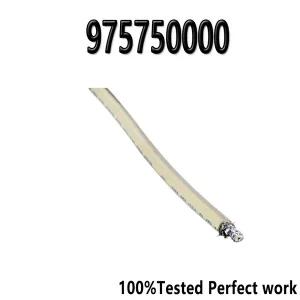 975750000 RG-6 동축 쿼드 쉴드 케이블 305 M 드롭