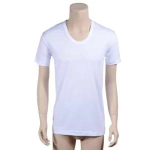 [라일리의류] Rly 남자빅사이즈 빅사이즈 남성 반팔 빅사이즈 면런닝