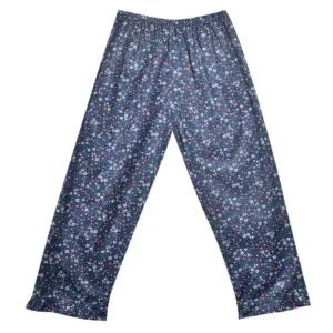 [라일리여성언더웨어] Rly 예쁜파자마 이쁜잠옷 여성 9부 파자마