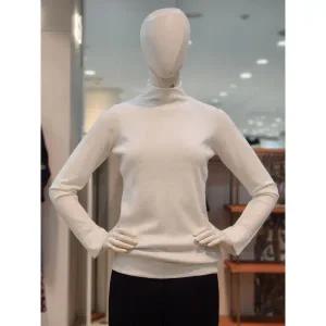 갤러리아 [SI][25F/W] 반폴라 루즈핏 풀오버 (SBUCY99710)