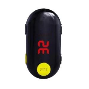 소형 무전기 워키토키 미용실 식당 업소 인이어 호텔 생활무전기 휴대용 업소용 매장 양