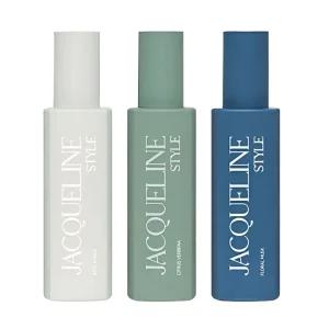 재클린스타일 퍼펙트 볼륨 헤어 볼류머 170ml 헤어스프레이 헤어에센스