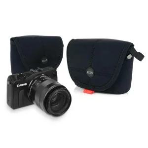 캐논카메라가방 EOS 보관케이스 파우치 소형