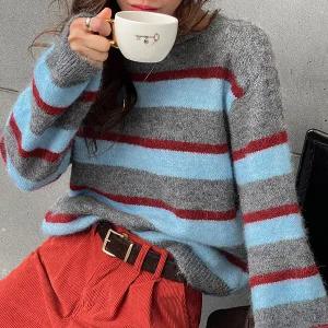 [난닝구] 엠크노 단가라니트