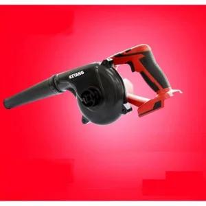 계양 충전 송풍기 블로워 에어청소기 BR18LZ 본체