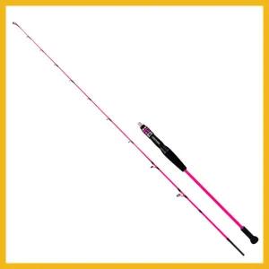 27피싱- [재고정리]바낙스 이카 마스터 솔리드(C-160)쭈꾸미 갑오징어 참돔 광어