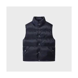 (국내매장정품) 탑텐 TOPTEN 남성) 립스탑 볼륨 베스트_MSE4VP1705 MSE4VP1705 157200