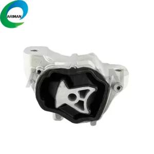 로버 용 튜닝품 브래킷 oque LR03957 엔 고무 패드 2 마 LR011835 LR03311 프리랜더 랜드