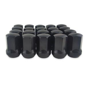 랜드 레인지 로버 Evoque Velar 2015-2021 디스커버리 스포츠, LR2 너트 M14*1.5, 35mm 높이 육각 21mm용