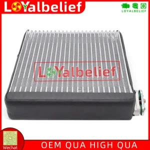 자동 냉각 코일 LHD 프리우스 코어타 AC 8850112440 BYD RHD용 셀리카 코롤라 증 F3 R4