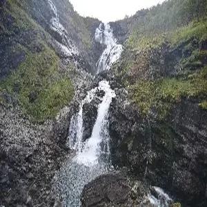 [쉼표in유럽] 북유럽 4국[덴마크/노르웨이/스웨덴/핀란드] 11일＃크루즈2박 SEASIDE/시내호텔1박 #코펜하겐/스톡홀름/헬싱키1박+자유시간 #피요르드/플롬라인/뭉크미술관 #뉘하운유람선 #드로트닝홀름 궁전