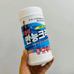 동성만능크리너70p
