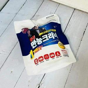 동성만능크리너150p리필