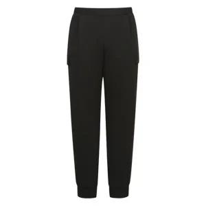 [롯데백화점]웨스트우드 여성 겨울 기모 파워스트레치 조거팬츠 WO4WTPT548