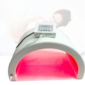 샤크팡 온열돔 전신 열돔 주열기 전기 돔사우나 허리 뜸질기 복부 개인용