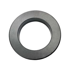 102X65X20mm 4X2.6X0.8인치 토로이달 전력 변압기 페라이트 코어 MnZn PC40,6개/