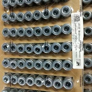 10개/오리지널 정품 페라이트 케이블 코어 100MHz 210옴 7427009