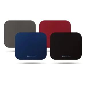 EQ medic)SANITIZE 항균마우스패드(P1 네이비)/사무용/학생/학교/직장인/책상/컴퓨터/노트북/마우스용/패드