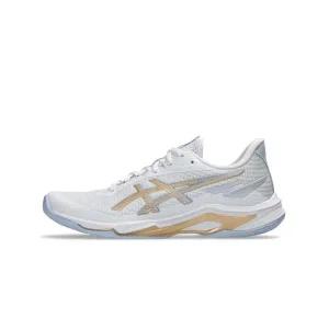 아식스 ASICS 넷버너 발리스틱 FF 4 W(1052A083102) 인도어화 1052A083102 218283