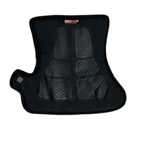 오토바이 열선시트 바이크 온열 방수기능 열선 스쿠터 엉따