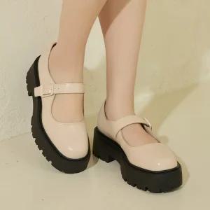 알도 아리곤 필로우워크 로퍼 - 베이지 ADD1S005FZ280