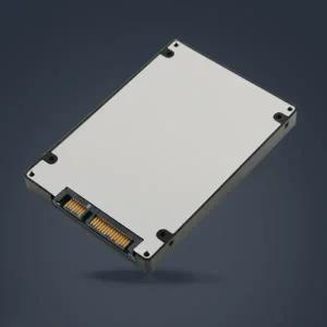 ssd 컨버터 업그레이드 데이터 msata sata 컨버터 카드 장착 울트라북 노트북 컴퓨터