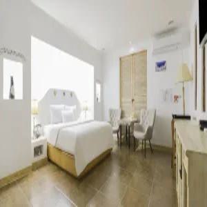 [충남] 아산 파라다이스(충남모텔/아산모텔)