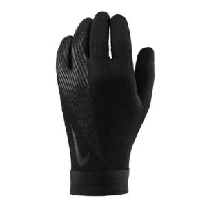 나이키장갑 EQJ HF0546-010 아카데미 써마 핏 글러브
