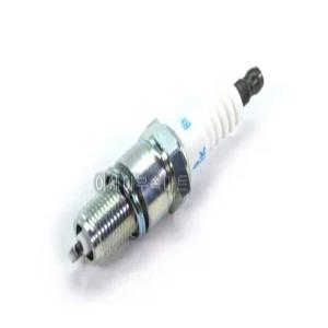 아세아관리기 부품 일산 엔진 미쓰비시 점화 플러그 NGK BPR6ES