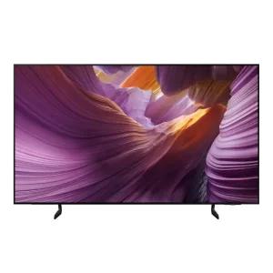 삼성전자 올레드 KQ55SF85AEXKR 55인치 OLED TV 스탠드형