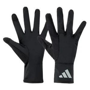 아디다스장갑 QQM HT3904 아디다스 에어로레디 글러브