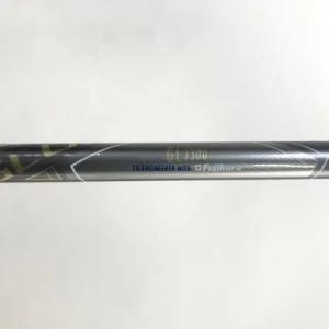 테일러메이드 글로리 GL3300 SR 드라이버 샤프트 54g /44.25인치/